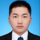 Dr. Shulei Li avatar image