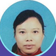 Dr. Guimin Qin avatar image