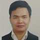 Prof. Dr. Maojun Li avatar image