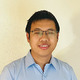 Dr. Jianping Xia avatar image
