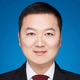 Dr. Yasong Li avatar image