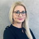 Dr. Anna Brzek avatar image