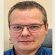 Dr. Michał P. Wasilewicz avatar image