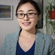 Dr. Jing Liu avatar image
