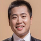 Prof. Dr. Chuanzhong Li avatar image