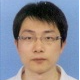 Prof. Dr. Zhili Hu avatar image