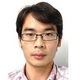 Prof. Dr. Qunhong Weng avatar image