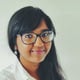 Dr. Malarvizhi Kaniappan Chinnathai avatar image