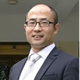 Prof. Dr. Hongbiao YIN avatar image