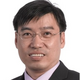 Prof. Dr. Chip Hong Chang avatar image