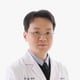 Dr. Wen-Rui Hao avatar image