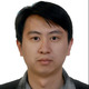 Dr. Xiaochen Lu avatar image