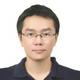 Dr. Chao-Chung Peng avatar image
