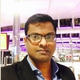 Dr. Keerthan Poologanathan avatar image