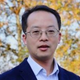 Prof. Dr. Longjian Xue avatar image
