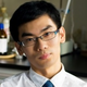 Prof. Dr. Cao Li avatar image