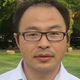 Prof. Dr. Mingxi Wang avatar image