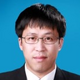 Prof. Dr. Yun Lin avatar image