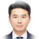 Dr. Dae Won Park avatar image