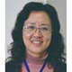 Prof. Dr. Yeng-Fong Shih avatar image