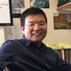 Dr. Zhunqiao Liu avatar image