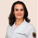 Prof. Dr. Cláudia Helena Silva-Lovato avatar image