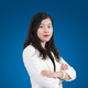 Dr. Sihui Hong avatar image