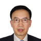 Prof. Dr. Zhe Chen avatar image