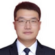 Dr. Lipeng Zhang avatar image