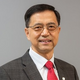 Prof. Dr. Geoffrey Qiping Shen avatar image