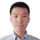 Dr. Weizhu Yang avatar image