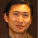 Prof. Dr. Pan Wang avatar image