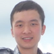 Dr. Xinglong Wu avatar image