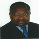 Prof. Dr. Emmanuel Simeu avatar image