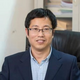 Prof. Dr. Liangxin Fan avatar image