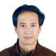 Prof. Dr. Xiaohu Dang avatar image