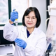 Prof. Dr. Weiying Li avatar image