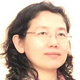Prof. Dr. Yu Liu avatar image