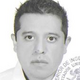Dr. Ricardo Balcazar avatar image