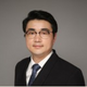 Prof. Dr. Junliang Gao avatar image