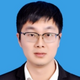 Dr. Dexin Yang avatar image