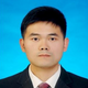 Dr. Liangming Chen avatar image