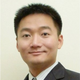 Dr. Yu-Chih Chen avatar image