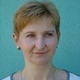 Dr. Agnieszka Klimkowicz-Pawlas avatar image