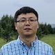 Prof. Dr. Hefa Cheng avatar image