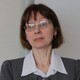 Prof. Dr. Elena K. Beloglazkina avatar image