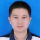Dr. Wei Li avatar image