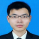 Prof. Dr. Fan Zhang avatar image