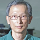 Prof. Dr. Chi-Chuan Wang avatar image