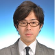 Prof. Dr. Kyosuke Isoda avatar image